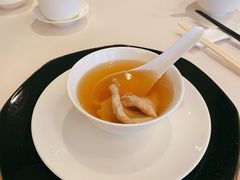 -利苑酒家(金宝店)