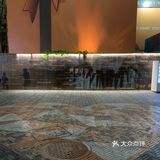成都约会之都❤又一条心型马路建在了太古里‼️