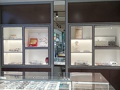 -宝岛眼镜·星创视光中心(中泰店)