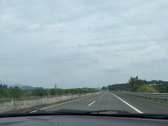 -广东茂名森林公园