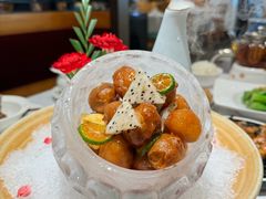 -胜记酒家(荔枝公园店)