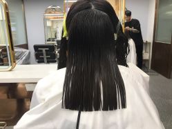 -109美发沙龙