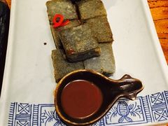 -云海肴·汽锅鸡·云南菜(领展购物广场·中关村店)