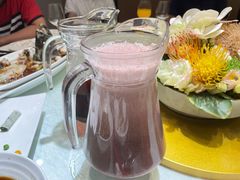 -金时代顺风大酒店(临港百联店)