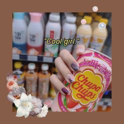 -M Nails & Beauty美甲美睫美体