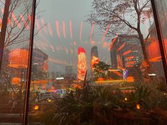 -Ministry of Crab•MOC(交子大道店)