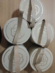 -卡卡喜糖伴手礼·商务礼宝宝礼·婚礼用品