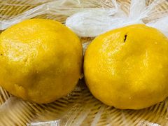 -途肴·老农饭庄(百里峡店)