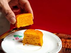 -泮溪酒家(荔枝湾店)