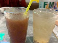 -璞臻汽锅餐厅(南京东路店)