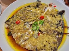 -口味堂(惠济路店)