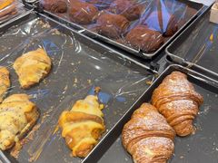 -OUR Bakery(中海环宇荟店)