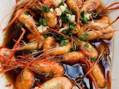 -芸海阁·农家私房菜(沙家浜景区出口店)