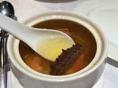 -奥塔空中餐厅