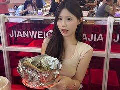 -见味花甲(福田coco park店)