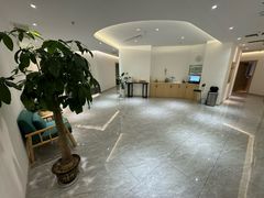 -手佳按摩·足疗·艾灸(博物院中山陵店)
