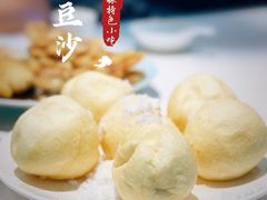 -萍香大厨·锅包肉(大东门店)