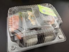 -池田寿司·4H鲜作(西直门凯德华联店)