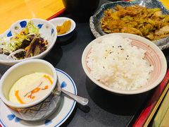 -丽和苑·自助寿喜锅(虹梅路店)