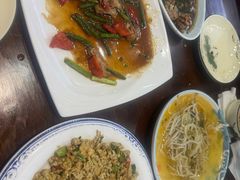 -胖子饭店(兴学弄店)