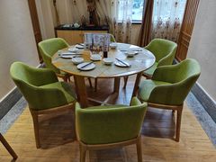 -珍宝粤赏里(杏坛店)