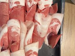 -彤德莱火锅(商圣嘉源店)