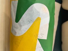 -赛百味SUBWAY(燕莎奥莱店)