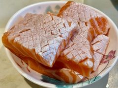 -海玥荟海鲜姿造自助餐厅(欧罗巴广场店)