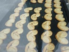 -上海哈尔滨食品厂(淮海中路店)