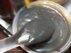 -鞠氏黑芝麻糊(水塔店)