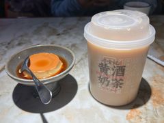 -寻宝记绍兴菜(状元店)