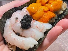 -小十Omakase(地王大厦店)