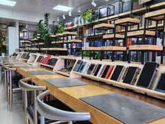 -北京天域联达耳机店(财智国际大厦店)