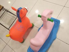 -云海肴云南菜·蒸汽石锅鱼(北京良乡华冠店)