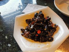-咏哇美蛙美味(厦门罗宾森店)