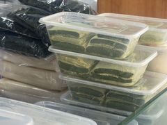 -奉化点心(呼童街店)