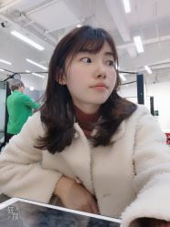 -攸瑟美学