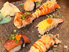-鸟鹏烧鸟居酒屋(昌岗店)