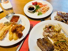 -马尼拉酒店