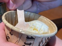 -Tegu泰古莲·泰国餐厅(红山6979店)