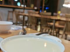 -花悦豆香