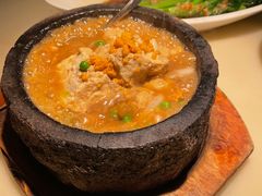 -桂满陇-十里风荷(合生汇店)