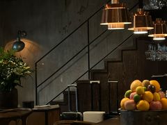 -Apollo·西班牙小酒馆(安福路店)