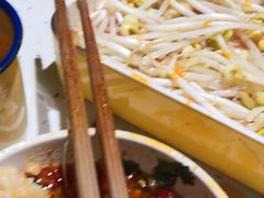 -钢管厂五区小郡肝火锅串串香(总店)