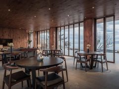 -大理无舍度假酒店