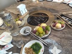-七欣天香辣蟹火锅(苏州相城VIP总店)