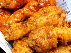 -Kyochon1991校村(共和路店)