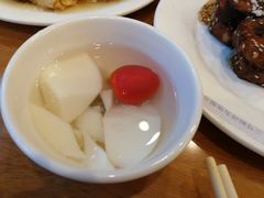-大顺堂食府(牛街店)