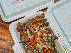 -陳添記·祖傳爽鱼皮(十五甫三巷店)