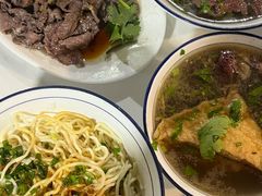 -辉程汤粉店(顺发路店)